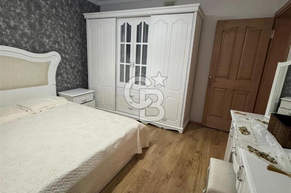 Tekirdağ Çorlu Yenice Club Verde Çiftlik Evlerinde Satılık Villa