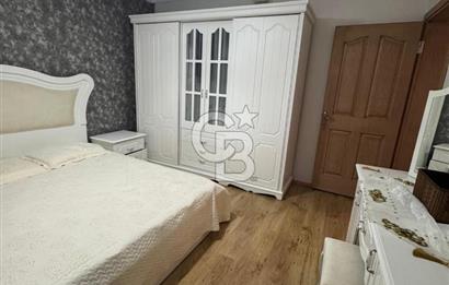 Tekirdağ Çorlu Yenice Club Verde Çiftlik Evlerinde Satılık Villa