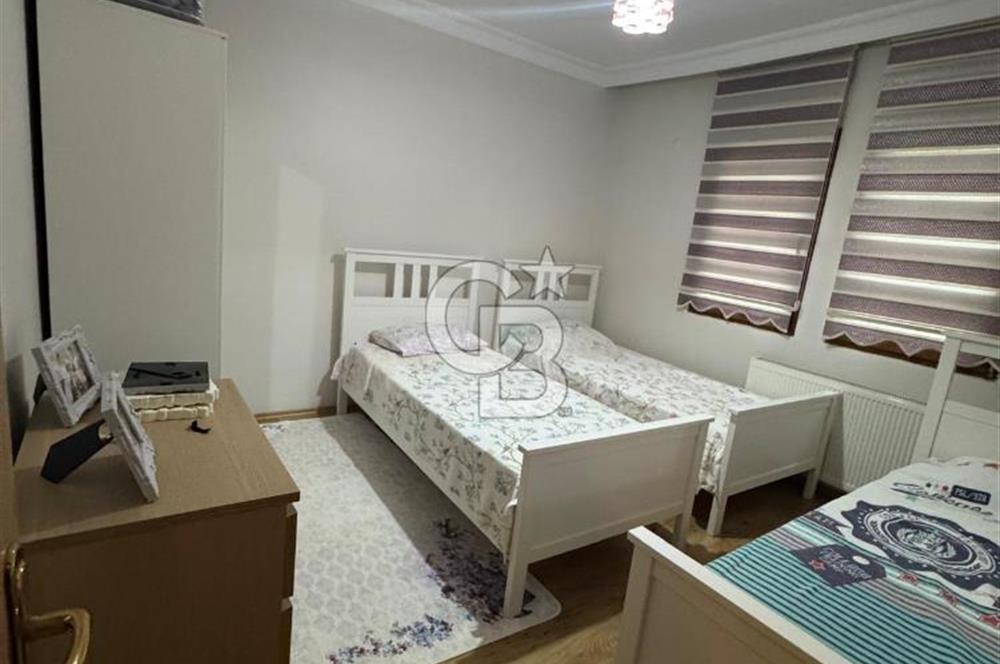 Tekirdağ Çorlu Yenice Club Verde Çiftlik Evlerinde Satılık Villa