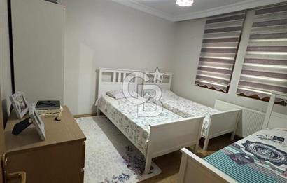 Tekirdağ Çorlu Yenice Club Verde Çiftlik Evlerinde Satılık Villa