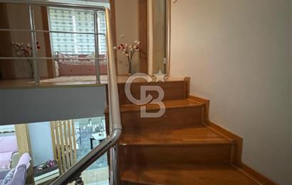 Tekirdağ Çorlu Yenice Club Verde Çiftlik Evlerinde Satılık Villa