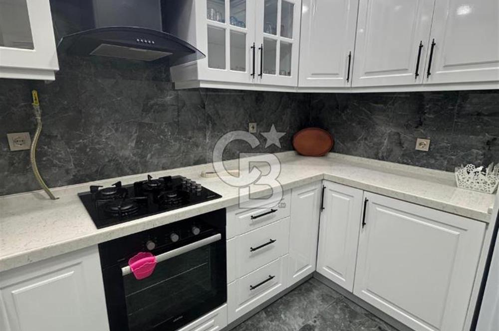 Tekirdağ Çorlu Yenice Club Verde Çiftlik Evlerinde Satılık Villa
