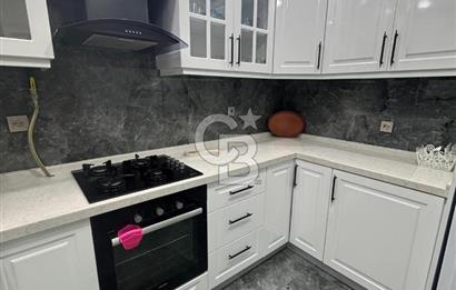 Tekirdağ Çorlu Yenice Club Verde Çiftlik Evlerinde Satılık Villa