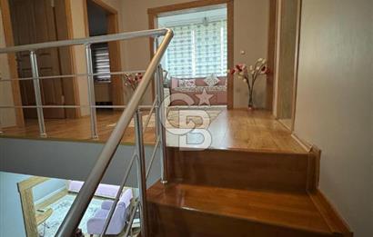 Tekirdağ Çorlu Yenice Club Verde Çiftlik Evlerinde Satılık Villa