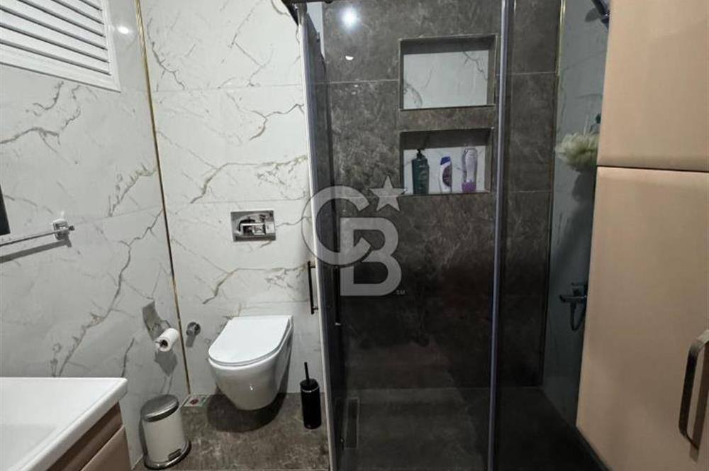 Tekirdağ Çorlu Yenice Club Verde Çiftlik Evlerinde Satılık Villa