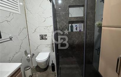 Tekirdağ Çorlu Yenice Club Verde Çiftlik Evlerinde Satılık Villa