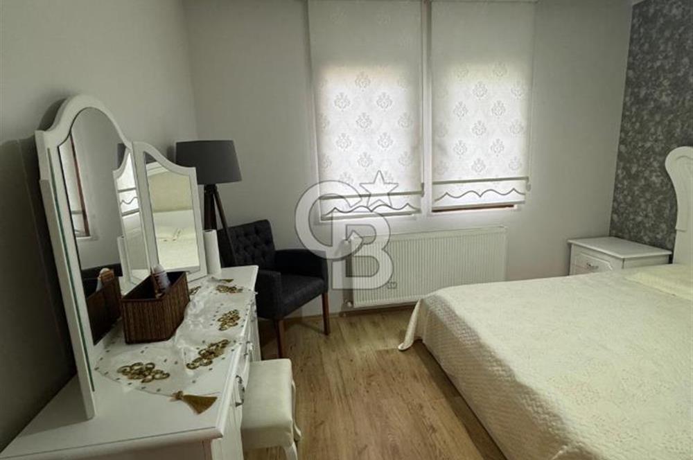 Tekirdağ Çorlu Yenice Club Verde Çiftlik Evlerinde Satılık Villa