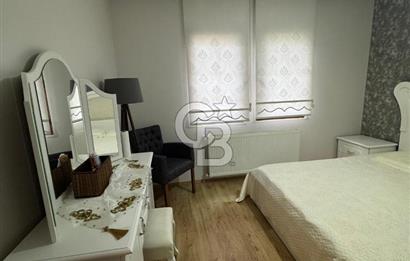 Tekirdağ Çorlu Yenice Club Verde Çiftlik Evlerinde Satılık Villa