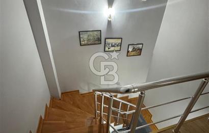Tekirdağ Çorlu Yenice Club Verde Çiftlik Evlerinde Satılık Villa