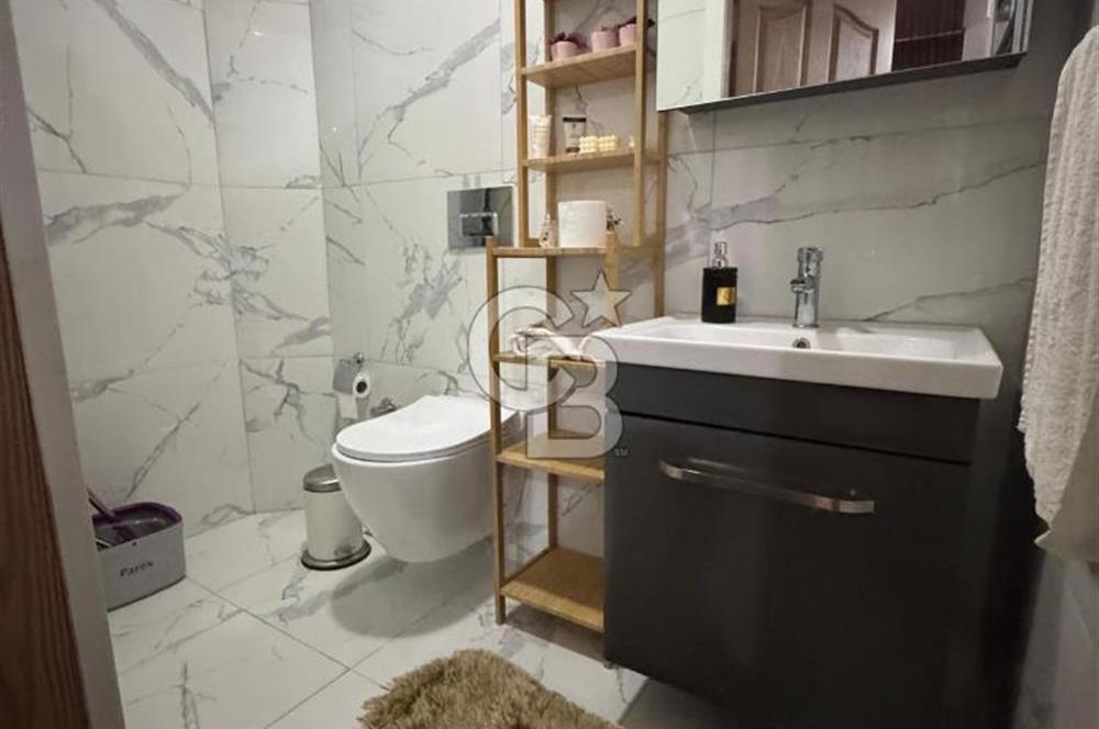 Tekirdağ Çorlu Yenice Club Verde Çiftlik Evlerinde Satılık Villa