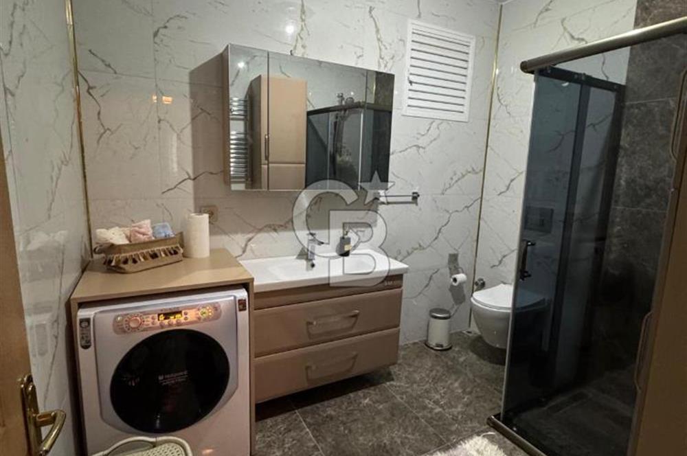 Tekirdağ Çorlu Yenice Club Verde Çiftlik Evlerinde Satılık Villa