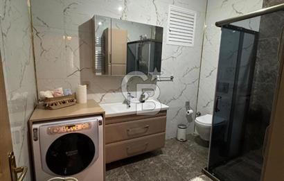 Tekirdağ Çorlu Yenice Club Verde Çiftlik Evlerinde Satılık Villa