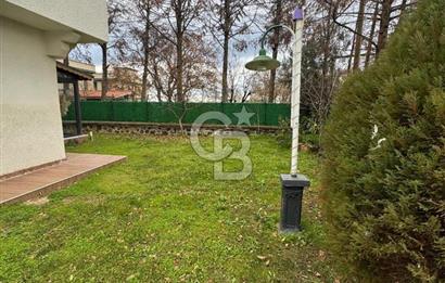 Tekirdağ Çorlu Yenice Club Verde Çiftlik Evlerinde Satılık Villa