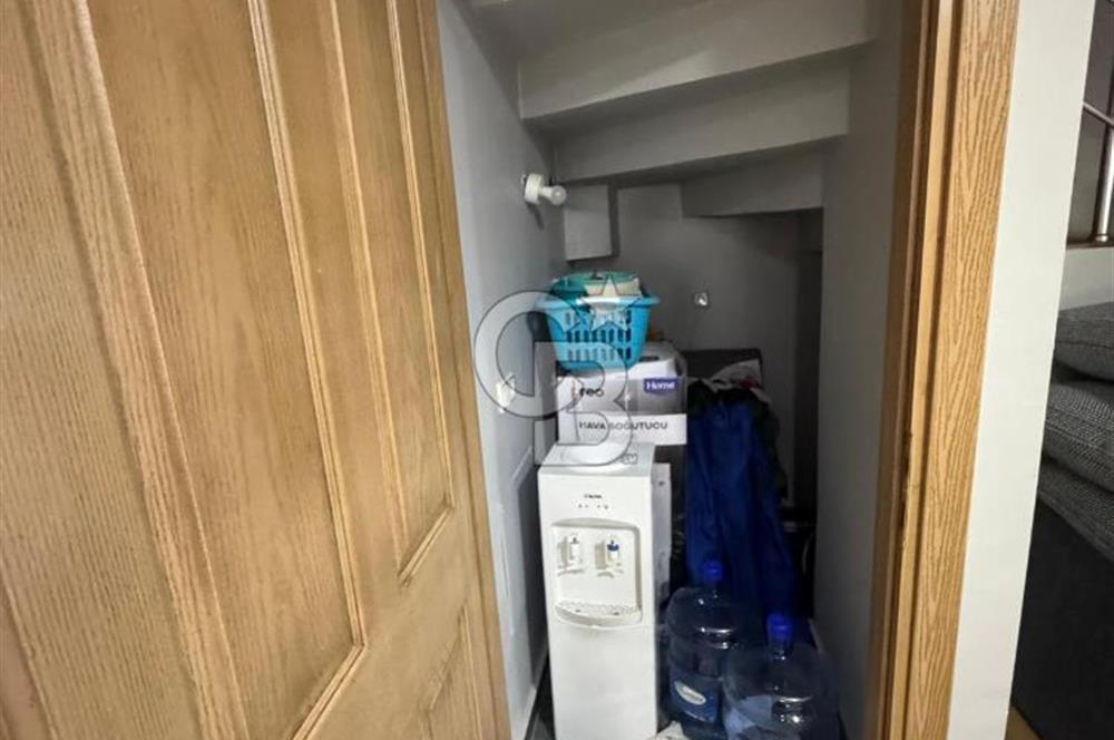 Tekirdağ Çorlu Yenice Club Verde Çiftlik Evlerinde Satılık Villa