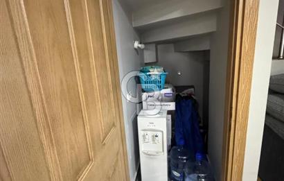 Tekirdağ Çorlu Yenice Club Verde Çiftlik Evlerinde Satılık Villa