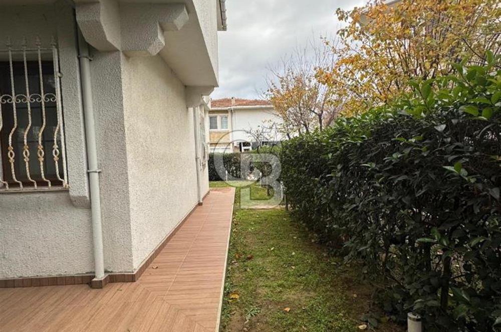 Tekirdağ Çorlu Yenice Club Verde Çiftlik Evlerinde Satılık Villa