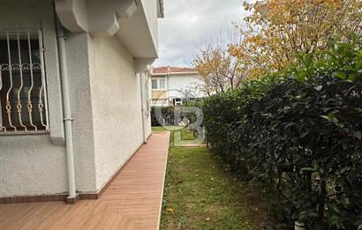Tekirdağ Çorlu Yenice Club Verde Çiftlik Evlerinde Satılık Villa