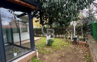 Tekirdağ Çorlu Yenice Club Verde Çiftlik Evlerinde Satılık Villa