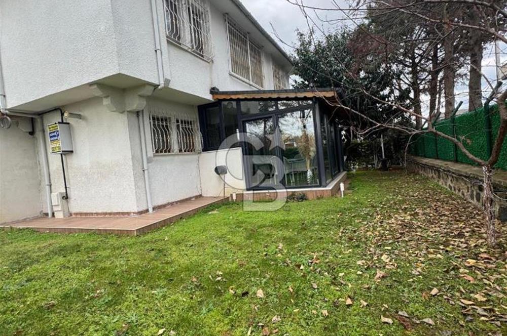 Tekirdağ Çorlu Yenice Club Verde Çiftlik Evlerinde Satılık Villa