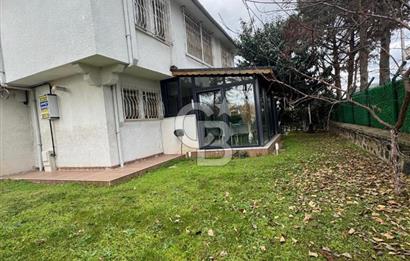 Tekirdağ Çorlu Yenice Club Verde Çiftlik Evlerinde Satılık Villa