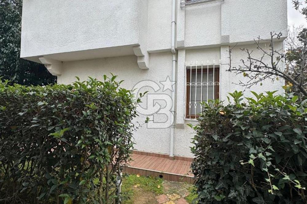 Tekirdağ Çorlu Yenice Club Verde Çiftlik Evlerinde Satılık Villa