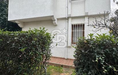 Tekirdağ Çorlu Yenice Club Verde Çiftlik Evlerinde Satılık Villa