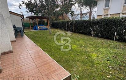 Tekirdağ Çorlu Yenice Club Verde Çiftlik Evlerinde Satılık Villa