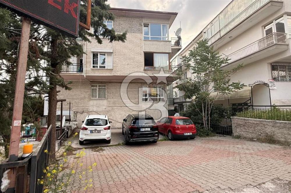 BAĞLAR CADDESİ ÜZERİNDE YÜKSEK CİROLU SATILIK KÖŞE DÜKKAN