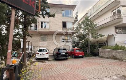 BAĞLAR CADDESİ ÜZERİNDE YÜKSEK CİROLU SATILIK KÖŞE DÜKKAN