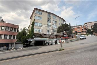 BAĞLAR CADDESİ ÜZERİNDE YÜKSEK CİROLU SATILIK KÖŞE DÜKKAN - 10 - 352578