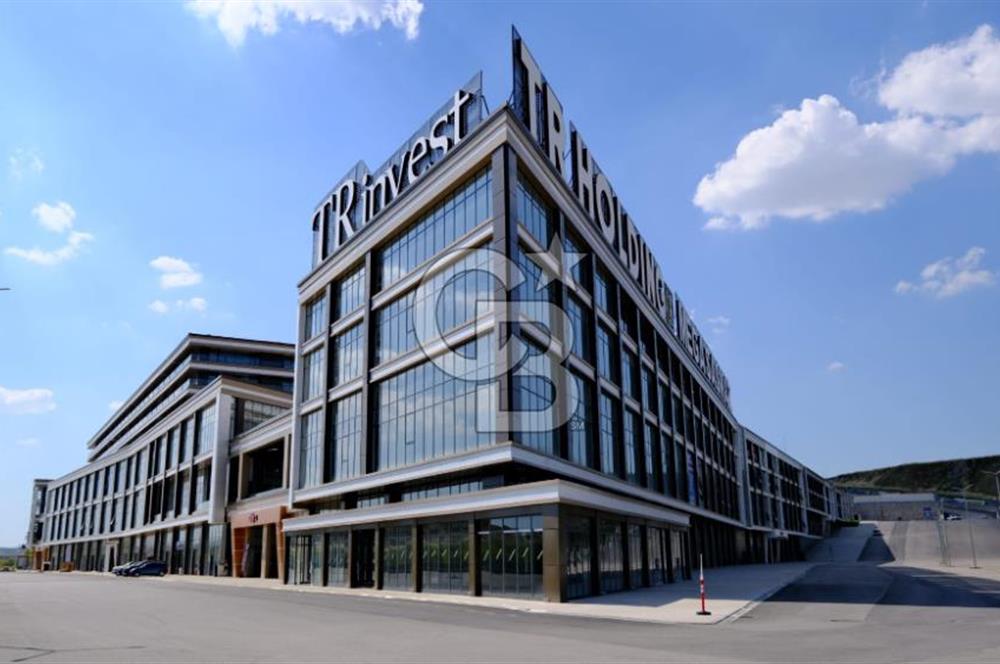 MEGA ŞAŞMAZ'DA YOLA CEPHELİ KİRALIK DÜKKAN