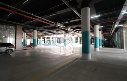 MEGA ŞAŞMAZ'DA YOLA CEPHELİ KİRALIK DÜKKAN