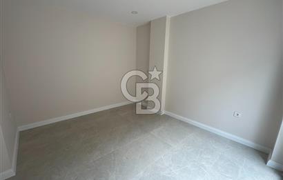 DİDİM AKBÜKTE SATILIK 4+1 SIFIR VİLLA