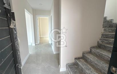 DİDİM AKBÜKTE SATILIK 4+1 SIFIR VİLLA