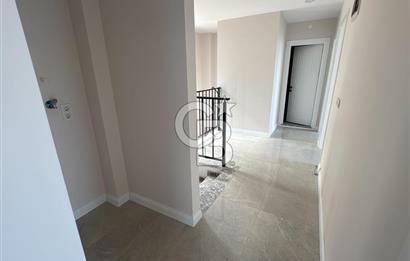 DİDİM AKBÜKTE SATILIK 4+1 SIFIR VİLLA