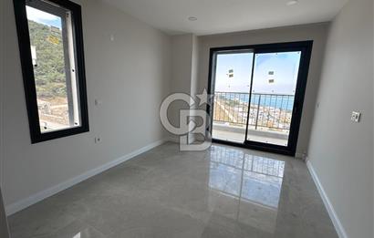 DİDİM AKBÜKTE SATILIK 4+1 SIFIR VİLLA