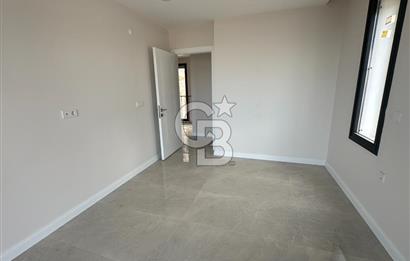 DİDİM AKBÜKTE SATILIK 4+1 SIFIR VİLLA