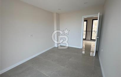 DİDİM AKBÜKTE SATILIK 4+1 SIFIR VİLLA