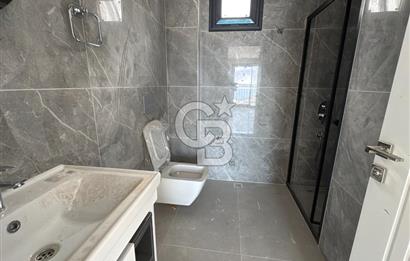DİDİM AKBÜKTE SATILIK 4+1 SIFIR VİLLA