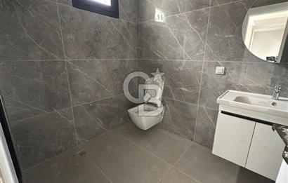 DİDİM AKBÜKTE SATILIK 4+1 SIFIR VİLLA