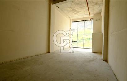 MEGA ŞAŞMAZ'DA GİRİŞ KATINDA SATILIK DÜKKAN