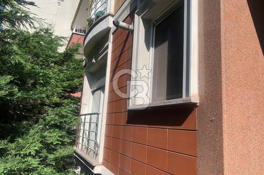 YEŞİLKÖY KİRALIK