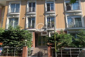 YEŞİLKÖY KİRALIK - 1 - 352542