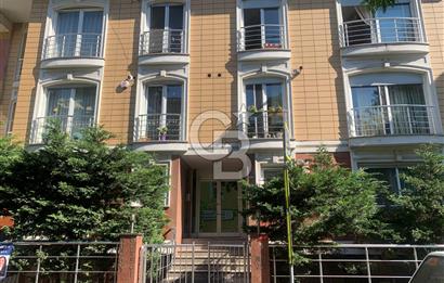 YEŞİLKÖY KİRALIK