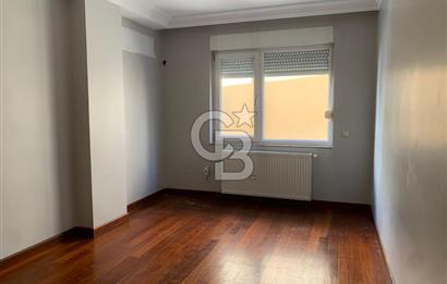 YEŞİLKÖY KİRALIK