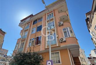 Kağıthane de Dubleks 3+1 Teraslı Daire - 2 - 352541