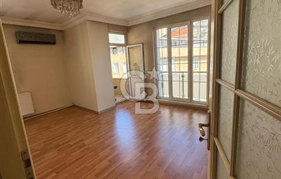 Kağıthane de Dubleks 3+1 Teraslı Daire