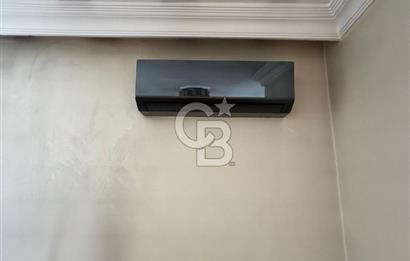 Kağıthane de Dubleks 3+1 Teraslı Daire