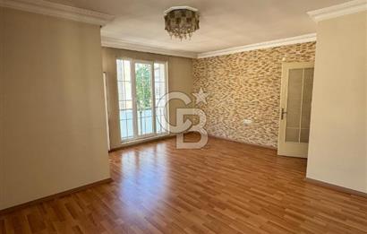 Kağıthane de Dubleks 3+1 Teraslı Daire