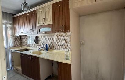 Kağıthane de Dubleks 3+1 Teraslı Daire